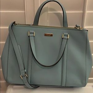 Kate Spade Bag